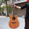 dan-guitar-acoustic-prs-angelus-standard-kem-eq-prs-chinh-hang-hang-ton-kho-moi-