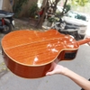 dan-guitar-acoustic-prs-angelus-standard-kem-eq-prs-chinh-hang-hang-ton-kho-moi-