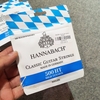 day-dan-guitar-classic-hannabach-500mt-500ht-chinh-hang-duc