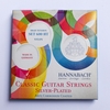 day-dan-guitar-classic-hannabach-600mt-600ht-chinh-hang-duc