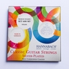 day-dan-guitar-classic-hannabach-600mt-600ht-chinh-hang-duc