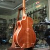 dan-guitar-acoustic-tre-em-3-4-go-hong-dao-thit-vg-hdbaby-tang-12-phu-kien-va-ba