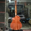 dan-guitar-acoustic-tre-em-3-4-go-hong-dao-thit-vg-hdbaby-tang-12-phu-kien-va-ba
