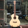 dan-guitar-acoustic-tre-em-3-4-go-hong-dao-thit-vg-hdbaby-tang-12-phu-kien-va-ba