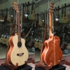 dan-guitar-acoustic-tre-em-3-4-go-hong-dao-thit-vg-hdbaby-tang-12-phu-kien-va-ba