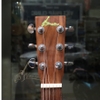dan-guitar-acoustic-tre-em-3-4-go-hong-dao-thit-vg-hdbaby-tang-12-phu-kien-va-ba