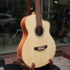 dan-guitar-acoustic-tre-em-3-4-go-hong-dao-thit-vg-hdbaby-tang-12-phu-kien-va-ba