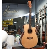 dan-guitar-acoustic-vinaguitar-vg-hd6-go-thit-100-son-mo-kem-full-phu-kien