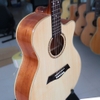 dan-guitar-acoustic-vg-hd-go-hong-dao-vinaguitar-phan-phoi-chinh-hang