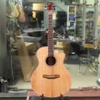 dan-guitar-acoustic-vinaguitar-vg-hd-premium-phien-ban-nang-cap-boc-tut-luoc-ngu