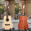 dan-guitar-acoustic-vinaguitar-vg-hd-1-2-premium-phien-ban-nang-cap-boc-tut-luoc
