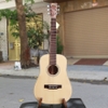 dan-guitar-acoustic-vinaguitar-vg-hd-1-2-premium-phien-ban-nang-cap-boc-tut-luoc