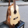dan-guitar-acoustic-vinaguitar-vg-hd-1-2-premium-phien-ban-nang-cap-boc-tut-luoc