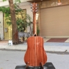 dan-guitar-acoustic-vinaguitar-vg-hd-1-2-premium-phien-ban-nang-cap-boc-tut-luoc