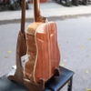 dan-guitar-acoustic-vinaguitar-vg-hd-1-2-premium-phien-ban-nang-cap-boc-tut-luoc