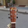 dan-guitar-acoustic-vinaguitar-vg-hd-1-2-premium-phien-ban-nang-cap-boc-tut-luoc