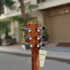 dan-guitar-acoustic-vinaguitar-vg-hd-1-2-premium-phien-ban-nang-cap-boc-tut-luoc