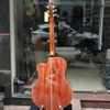 dan-guitar-acoustic-vg-hd-go-hong-dao-vinaguitar-phan-phoi-chinh-hang