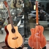 dan-guitar-acoustic-vinaguitar-vg-hd-premium-phien-ban-nang-cap-boc-tut-luoc-ngu