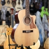 dan-guitar-acoustic-vg-hd190-custom-tang-12-phu-kien-va-bao-da-am-thanh-tot-tron