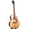 dan-guitar-acoustic-vg-hd190-custom-tang-12-phu-kien-va-bao-da-am-thanh-tot-tron