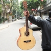 dan-guitar-acoustic-vinaguitar-vg-hd-3-4-premium-ban-go-nu-son-dep-boc-tut