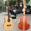 dan-guitar-acoustic-vinaguitar-vg-hd-3-4-premium-ban-go-nu-son-dep-boc-tut