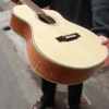 dan-guitar-acoustic-vinaguitar-vg-hd-3-4-premium-ban-go-nu-son-dep-boc-tut