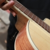 dan-guitar-acoustic-vinaguitar-vg-hd-3-4-premium-phien-ban-nang-cap-boc-tut-luoc