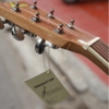dan-guitar-acoustic-vinaguitar-vg-hd-3-4-premium-phien-ban-nang-cap-boc-tut-luoc