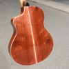 dan-guitar-acoustic-vinaguitar-vg-hd-3-4-premium-phien-ban-nang-cap-boc-tut-luoc