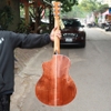 dan-guitar-acoustic-vinaguitar-vg-hd-3-4-premium-phien-ban-nang-cap-boc-tut-luoc