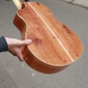 dan-guitar-acoustic-vinaguitar-vg-hd-3-4-premium-phien-ban-nang-cap-boc-tut-luoc