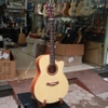 dan-guitar-acoustic-vinaguitar-vg-hd6-go-hong-dao-thit-100-son-mo-kem-full-phu-k