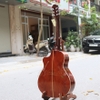 dan-guitar-acoustic-vinaguitar-vg-hd4-go-thit-nguyen-tam-co-ti-chinh-kem-phu-kie