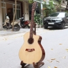 dan-guitar-acoustic-vinaguitar-vg-hd4-go-thit-nguyen-tam-co-ti-chinh-kem-phu-kie