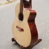dan-guitar-acoustic-vinaguitar-vg-hd4-go-thit-nguyen-tam-co-ti-chinh-kem-phu-kie