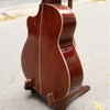 dan-guitar-acoustic-vinaguitar-vg-hd4-go-thit-nguyen-tam-co-ti-chinh-kem-phu-kie