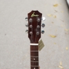 dan-guitar-acoustic-vinaguitar-vg-hd4-go-thit-nguyen-tam-co-ti-chinh-kem-phu-kie