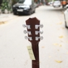 dan-guitar-acoustic-vinaguitar-vg-hd4-go-thit-nguyen-tam-co-ti-chinh-kem-phu-kie