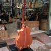 dan-guitar-acoustic-vinaguitar-vg-hd6-go-hong-dao-thit-100-son-mo-kem-full-phu-k