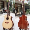 dan-guitar-acoustic-vinaguitar-vg-hd4-go-thit-nguyen-tam-co-ti-chinh-kem-phu-kie