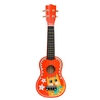 dan-ukulele-soprano-go-nhieu-hinh-doremon-kitty-21-inch-nhieu-hinh-lua-chon
