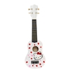 dan-ukulele-soprano-go-nhieu-hinh-doremon-kitty-21-inch-nhieu-hinh-lua-chon