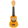 dan-ukulele-soprano-go-nhieu-hinh-doremon-kitty-21-inch-nhieu-hinh-lua-chon