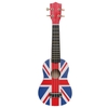 dan-ukulele-soprano-go-nhieu-hinh-doremon-kitty-21-inch-nhieu-hinh-lua-chon