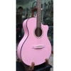 dan-guitar-acoustic-vinaguitar-vg-ko1-premium-phien-ban-mau-hong-go-koa
