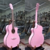dan-guitar-acoustic-vinaguitar-vg-ko1-premium-phien-ban-mau-hong-go-koa