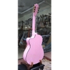 dan-guitar-classic-vinaguitar-vg-cko1-premium-go-koa-mau-hong