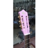 dan-guitar-classic-vinaguitar-vg-cko1-premium-go-koa-mau-hong